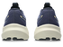 Asics Men's GT-2000 14