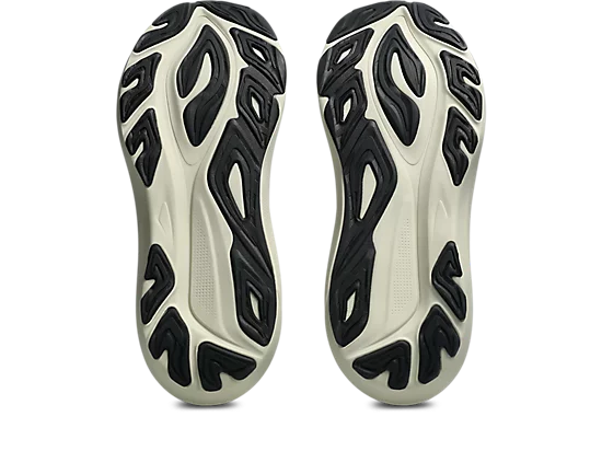 Asics Men's GT-2000 14