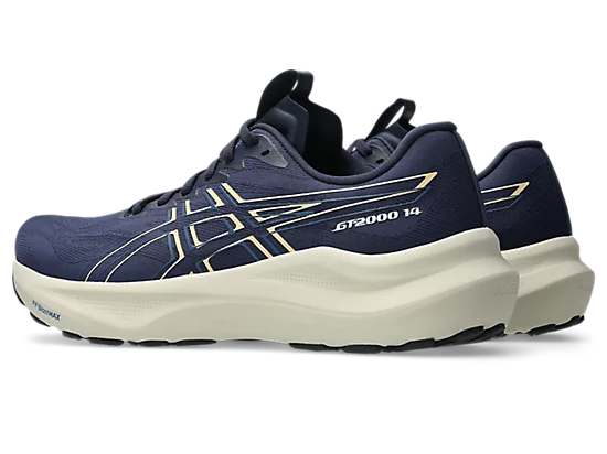 Asics Men's GT-2000 14