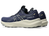 Asics Men's GT-2000 14