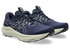 Asics Men's GT-2000 14