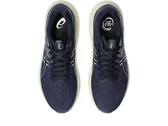 Asics Men's GT-2000 14