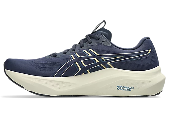 Asics Men's GT-2000 14
