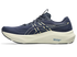 Asics Men's GT-2000 14