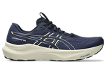 Asics Men's GT-2000 14