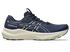 Asics Men's GT-2000 14