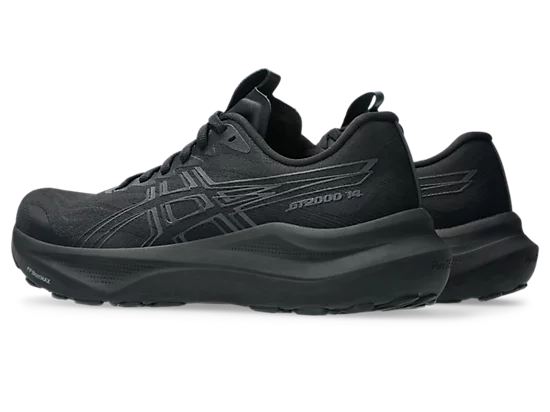 Asics Women's GT-2000 14