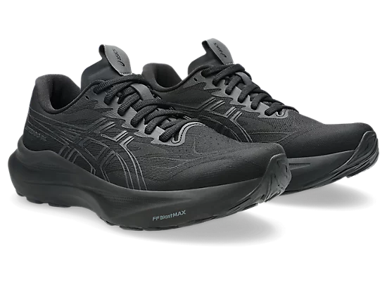 Asics Women's GT-2000 14