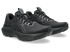 Asics Women's GT-2000 14