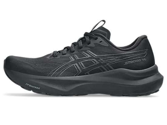 Asics Women's GT-2000 14