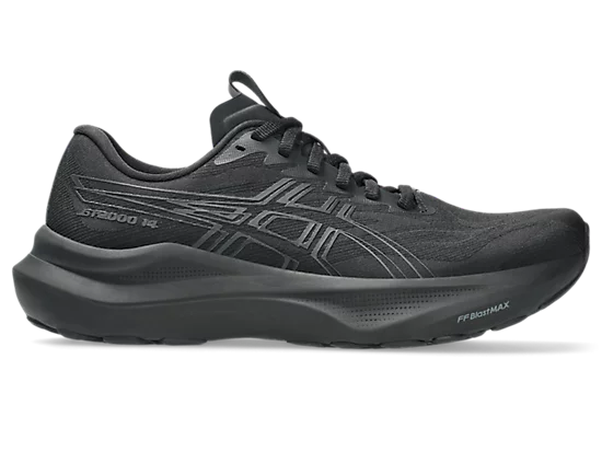 Asics Women's GT-2000 14