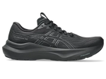 Asics Women's GT-2000 14