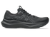 Asics Women's GT-2000 14