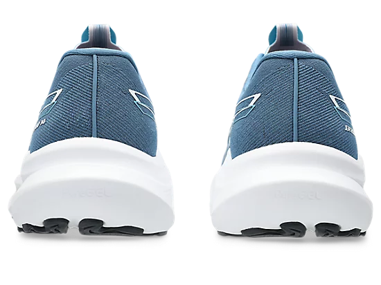 Asics Women's GT-2000 14