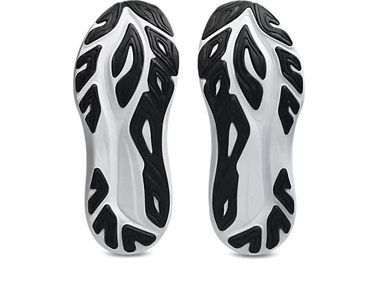 Asics Women's GT-2000 14