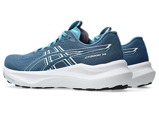 Asics Women's GT-2000 14