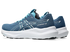 Asics Women's GT-2000 14