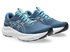 Asics Women's GT-2000 14