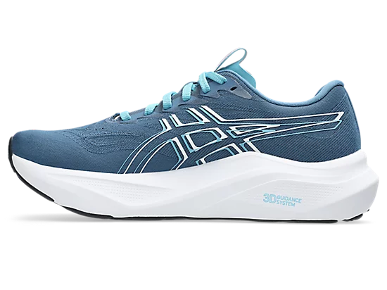 Asics Women's GT-2000 14