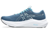 Asics Women's GT-2000 14