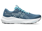 Asics Women's GT-2000 14