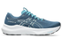 Asics Women's GT-2000 14