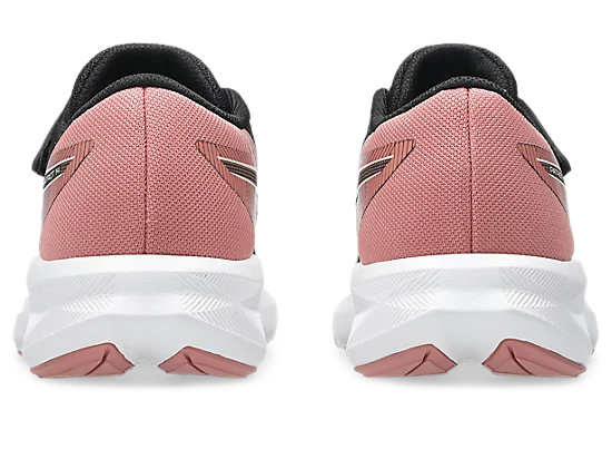 Asics Kid's Patriot 14 - Size C10-3