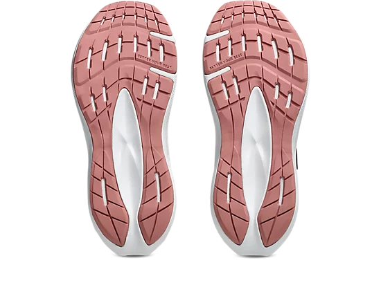 Asics Kid's Patriot 14 - Size C10-3