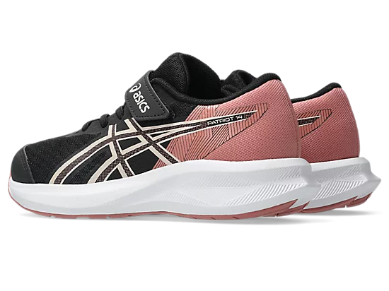 Asics Kid's Patriot 14 - Size C10-3