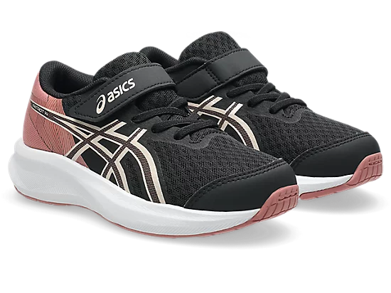 Asics Kid's Patriot 14 - Size C10-3