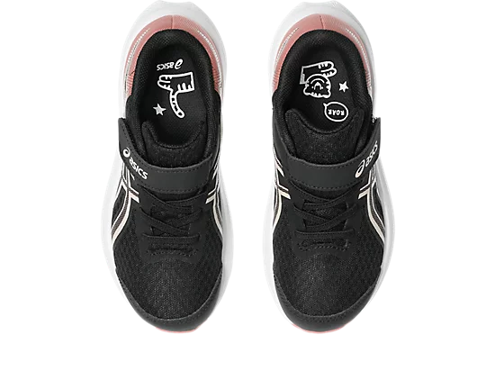 Asics Kid's Patriot 14 - Size C10-3