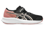 Asics Kid's Patriot 14 - Size C10-3