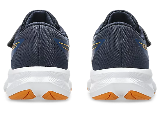 Asics Kid's Patriot 14 - Size C10-3