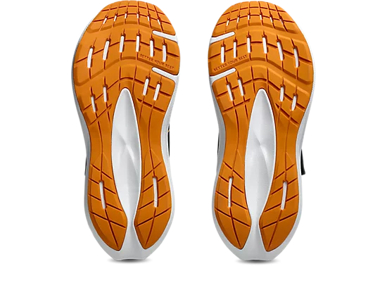 Asics Kid's Patriot 14 - Size C10-3