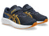 Asics Kid's Patriot 14 - Size C10-3