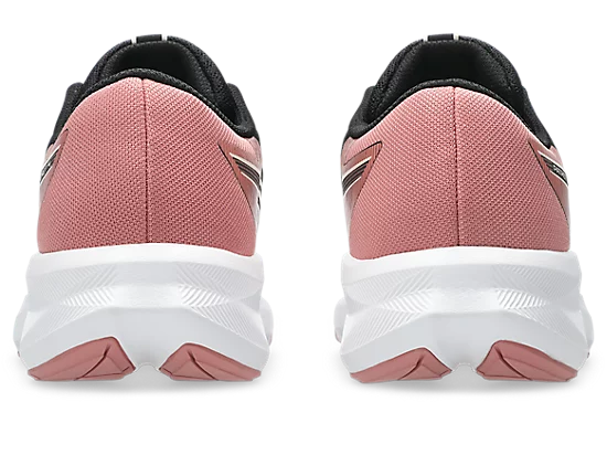 Asics Kid's Patriot 14 - Size 4-7