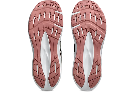 Asics Kid's Patriot 14 - Size 4-7