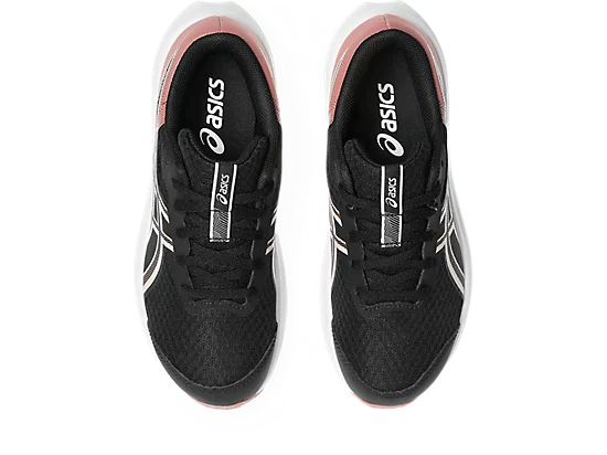 Asics Kid's Patriot 14 - Size 4-7