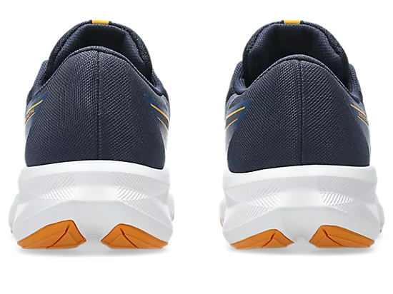 Asics Kid's Patriot 14 - Size 4-7