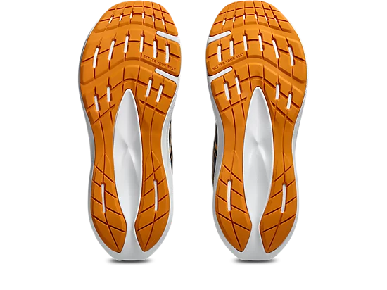 Asics Kid's Patriot 14 - Size 4-7