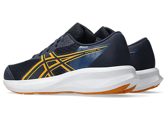 Asics Kid's Patriot 14 - Size 4-7