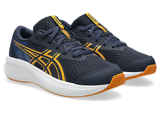 Asics Kid's Patriot 14 - Size 4-7