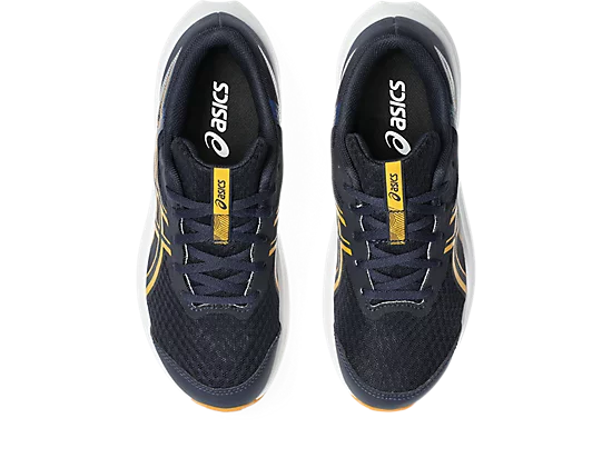 Asics Kid's Patriot 14 - Size 4-7