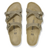 Birkenstock Women's Franca Oiled - Narrow