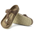 Birkenstock Women's Gizeh Braided - Wide