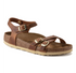 Birkenstock Women's Kumba Oiled Leather - Wide
