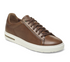 Birkenstock Men's Bend Low Leather - Wide