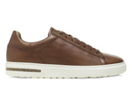Birkenstock Men's Bend Low Leather - Wide