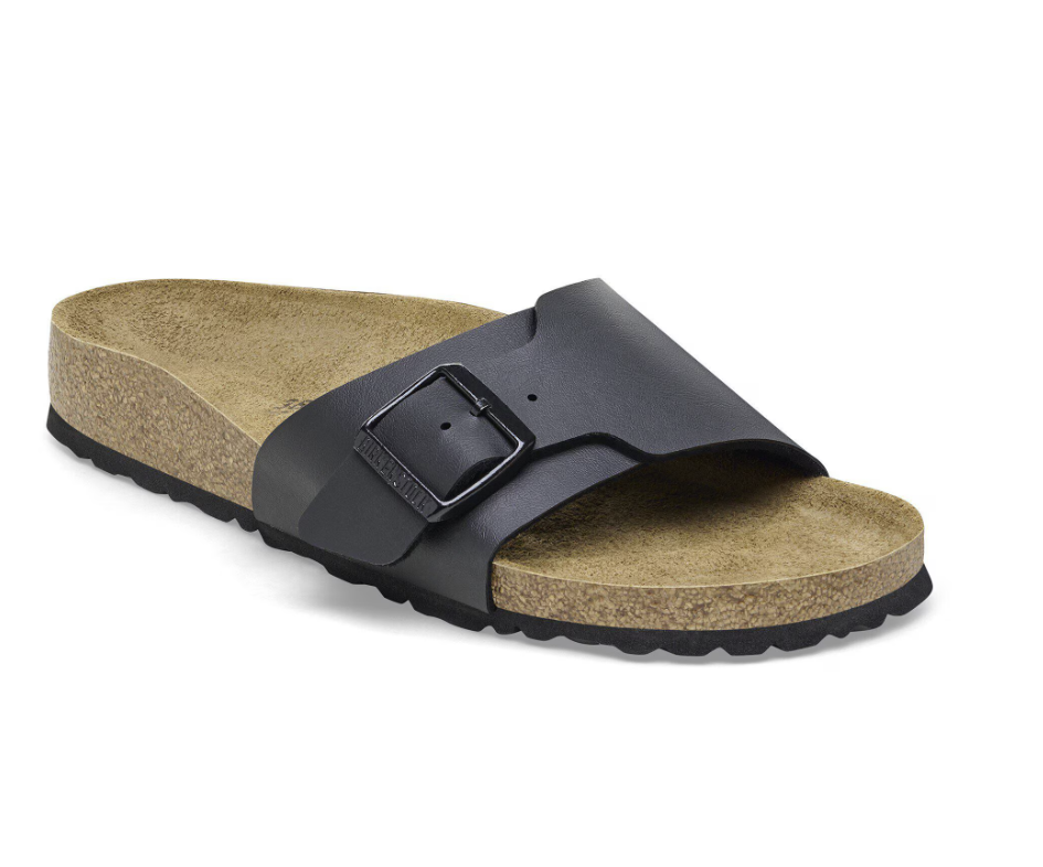 Birkenstock Women's Catalina - Narrow