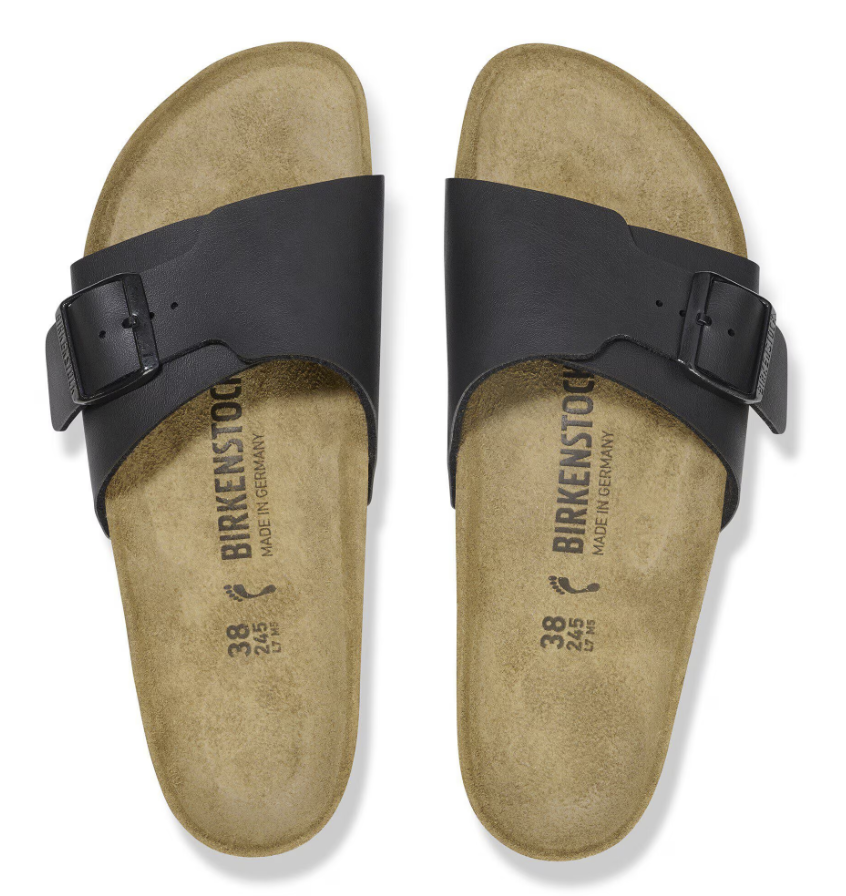 Birkenstock Women's Catalina - Narrow